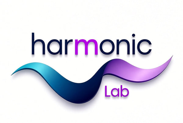Harmony Lab