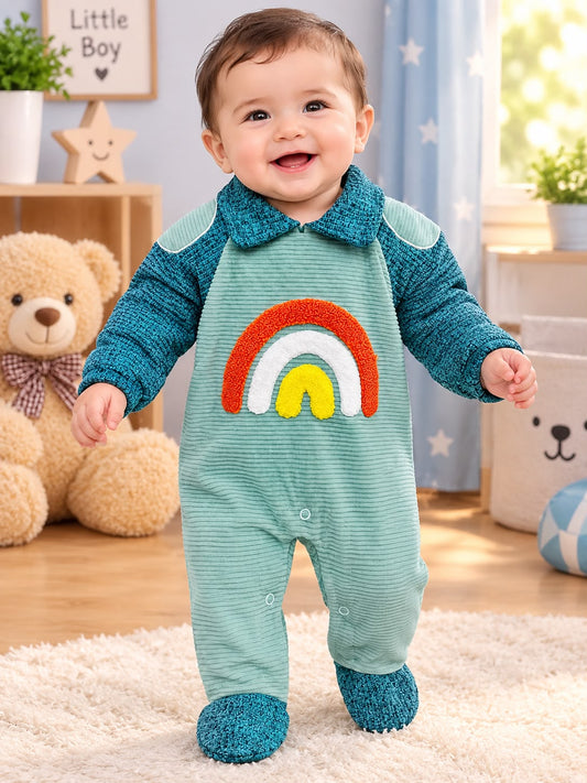 Boy cloths