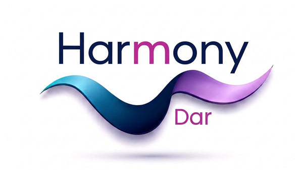 Harmony Dar